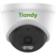 TIANDY в Альметьевске