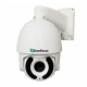 EverFocus в Альметьевске everfocus