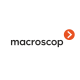 Программное обеспечение «MACROSCOP» в Альметьевске