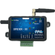 СКУД «PAL Electronics Systems Ltd» в Альметьевске