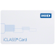 iCLASS в Альметьевске hid