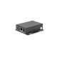 Удлинители Ethernet с PoE в Альметьевске