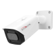 Polyvision в Альметьевске
