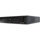 Видеорегистраторы DVR в Альметьевске