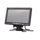 EverFocus в Альметьевске