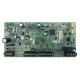 Spectra SP / Spectra системы в Альметьевске
