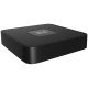 Видеорегистраторы NVR (для IP) в Альметьевске