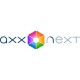 Программное обеспечение AxxonNext в Альметьевске