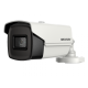 Hikvision в Альметьевске