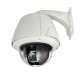 Smartec в Альметьевске smartec