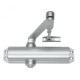 Доводчики «Abloy» в Альметьевске