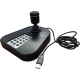 Hikvision в Альметьевске