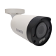 Falcon Eye в Альметьевске