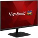 ViewSonic в Альметьевске