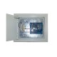 Контроллеры Gate-IP в Альметьевске