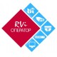 Цифровые системы видеоконтроля «RVi» в Альметьевске