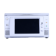 VIGUARD в Альметьевске