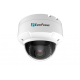 EverFocus в Альметьевске