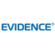 EVIDENCE в Альметьевске