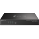 TP-Link в Альметьевске