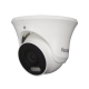 Falcon Eye в Альметьевске