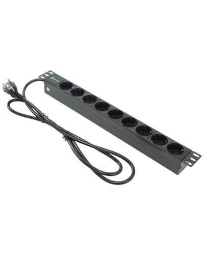 PDU919P-02. Блок розеток 19. 5bites в Альметьевске