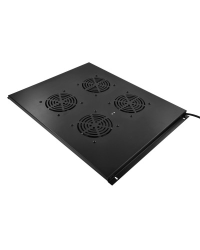 FM080-800. Модуль охлаждения в крышку напольного шкафа. 5bites в Альметьевске