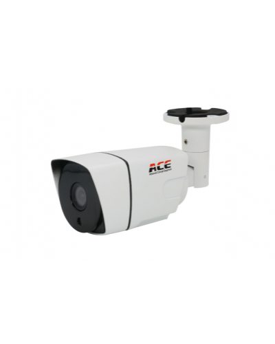 ACE-JB40P. Видеокамера IP цилиндрическая. ACE в Альметьевске