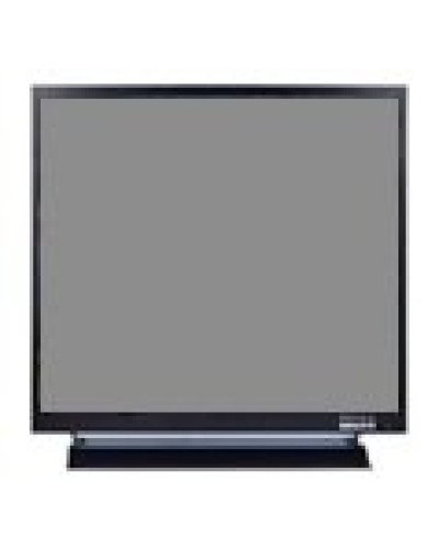 ACE-H170MA. Монитор TFT LCD 17 дюймов. ACE в Альметьевске