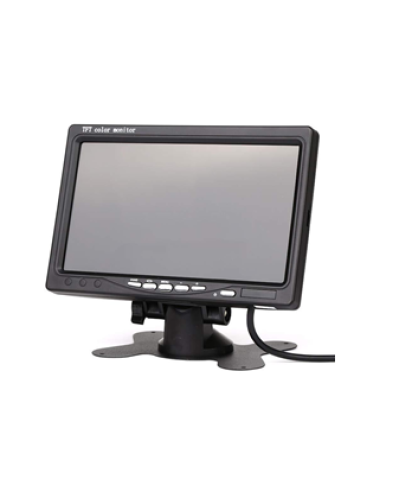 ACE-H07M. Монитор TFT LCD 7 дюймов. ACE в Альметьевске