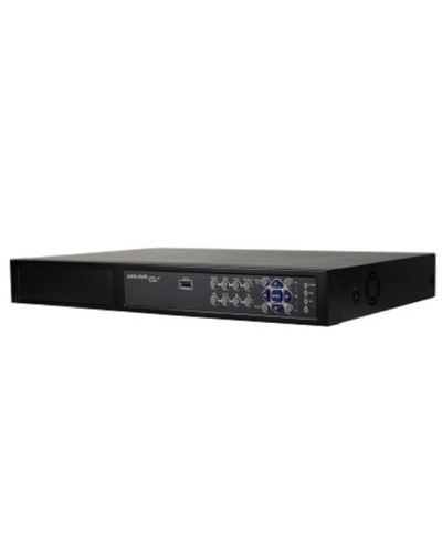 ACE-3116A. IP-видеорегистратор 16-канальный. ACE в Альметьевске