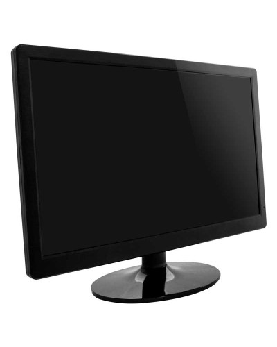 ACE-H215W. Монитор TFT LCD 21,5 дюймов. ACE в Альметьевске
