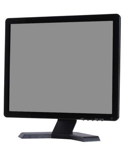 ACE-H1901. Монитор TFT LCD 19 дюймов. ACE в Альметьевске