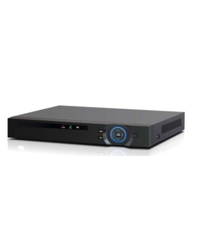 ACE-7108HS. Видеорегистратор мультиформатный 8-канальный. ACE в Альметьевске
