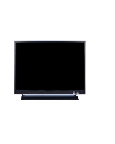 ACE-H121MA. Монитор TFT LCD 12 дюймов. ACE в Альметьевске