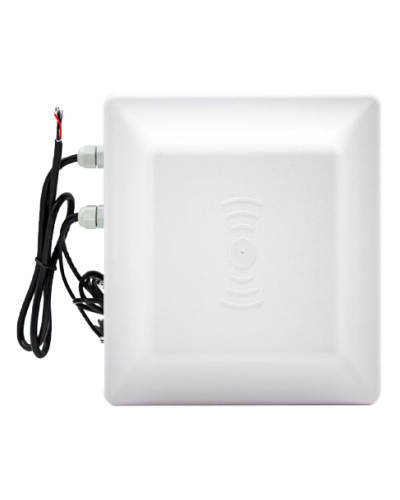BIOTECH AREAL SR-805. Считыватель UHF дальнего действия. ADVENT BIOTECH в Альметьевске