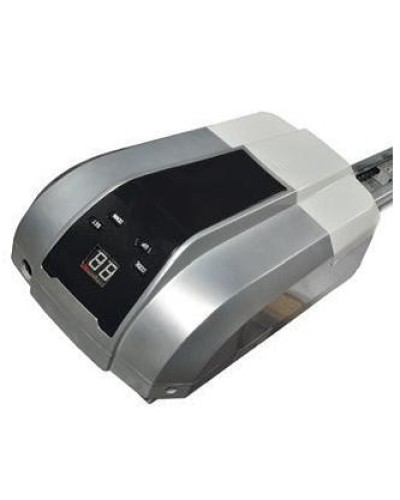 ASG1000/3KIT-L. Комплект привода для секционных ворот. AN-Motors в Альметьевске