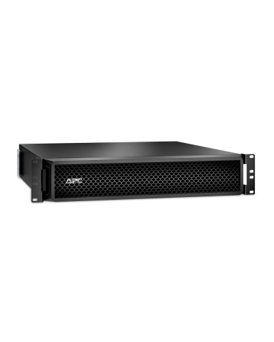 SRT48RMBP. Дополнительный блок батарей. APC в Альметьевске