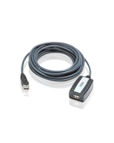 UE250-AT. Кабель USB-USB. ATEN в Альметьевске