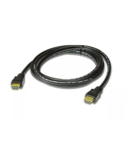 2L-7D03H. Кабель HDMI. ATEN в Альметьевске
