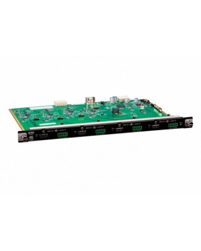 VM7824-AT. Карта интерфейсная. ATEN в Альметьевске