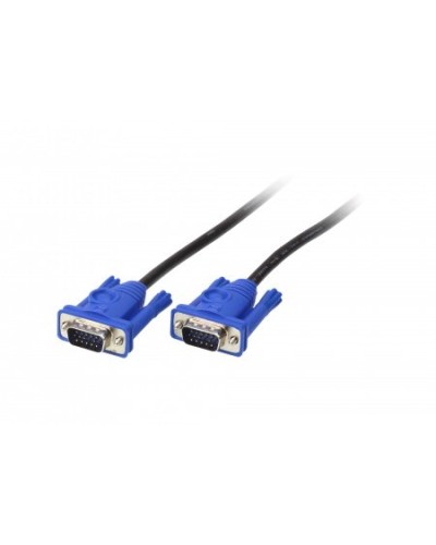 2L-2515. Кабель VGA. ATEN в Альметьевске
