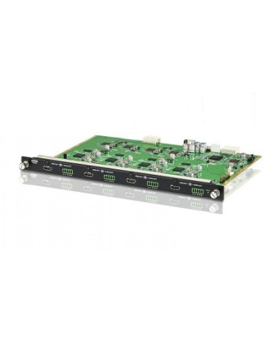 VM8804-AT. Карта интерфейсная. ATEN в Альметьевске
