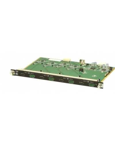 VM7814-AT. Карта интерфейсная. ATEN в Альметьевске