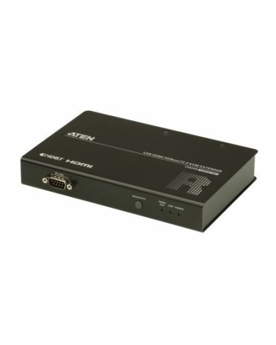 CE820R-ATA-G. Удлинитель KVM. ATEN в Альметьевске