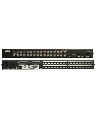 KH1532A-AX-G. Переключатель. ATEN в Альметьевске