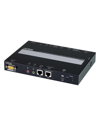 CN9000-AT-G. KVM-удлинитель. ATEN в Альметьевске