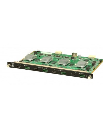 VM8814-AT. Карта интерфейсная. ATEN в Альметьевске