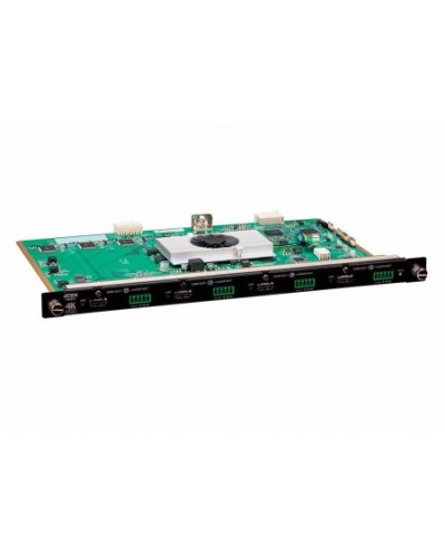 VM8824-AT. Карта интерфейсная. ATEN в Альметьевске