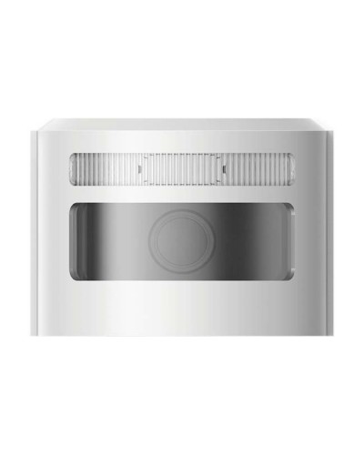 DS-PDCM15PF-IR(RU). Видеомодуль для датчика типа TT. AX PRO Hikvision в Альметьевске